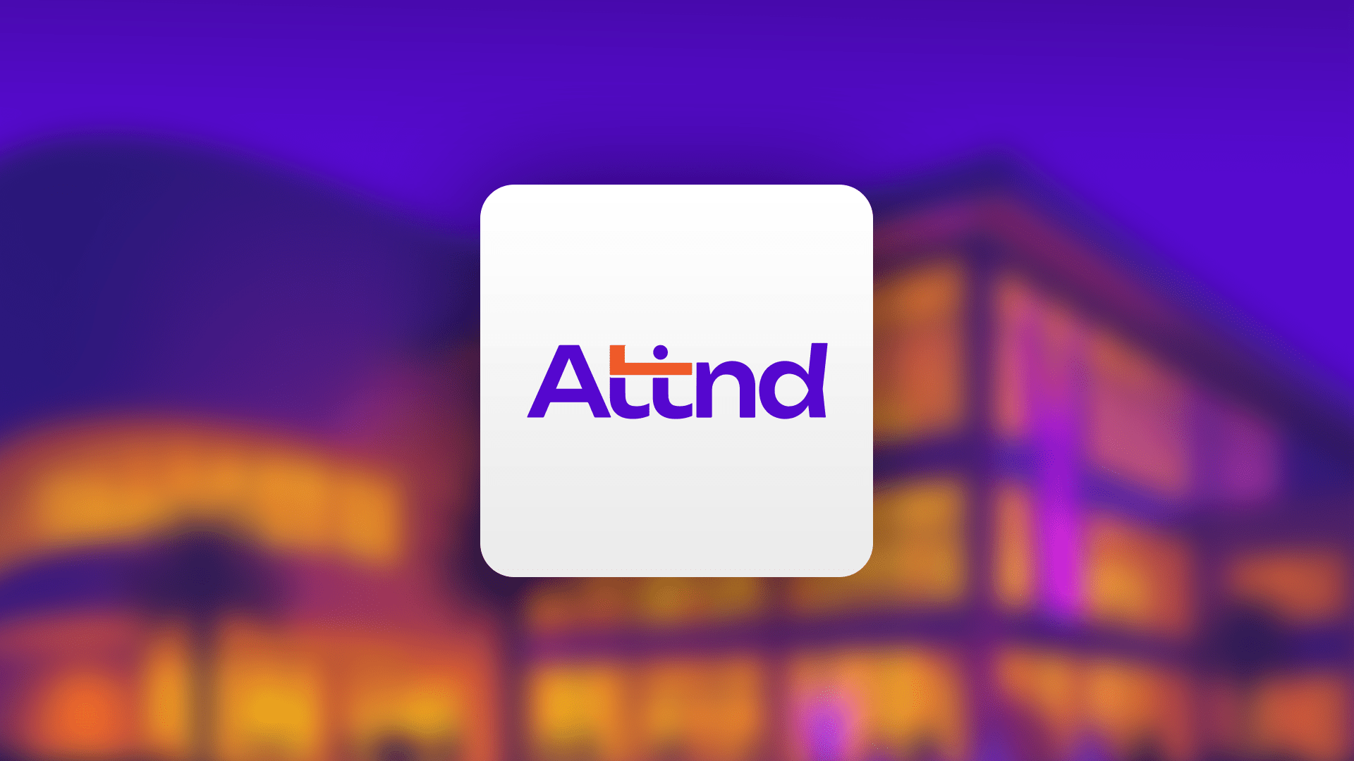 Attnd